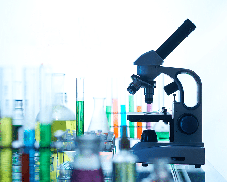 06a8c2a0 image 3.png