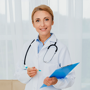 0bcd9b3a doctor 5.png