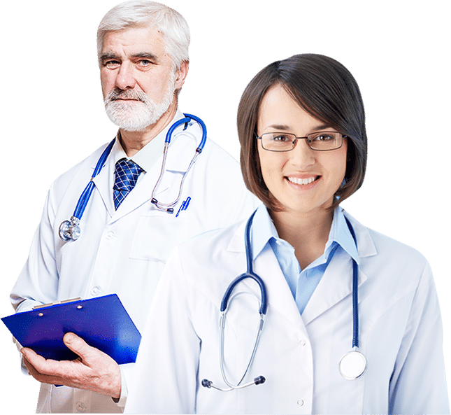 744ddfb4 doctors.png