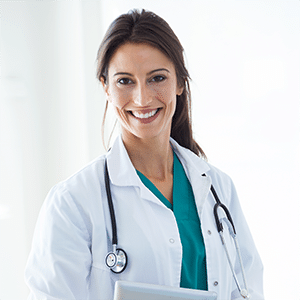 79bde7e1 doctor 3.png