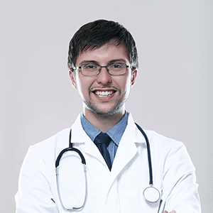 96dc32c6 doctor 2.png